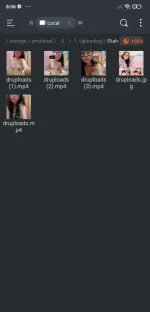 Screenshot_2024-12-28-20-06-02-988_com.estrongs.android.pop.webp