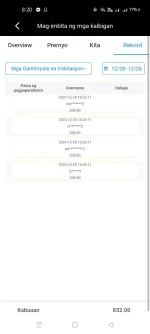 Screenshot_2024-12-28-20-20-58-40_3b480286dbd199190c3a70dabc4735ae.webp