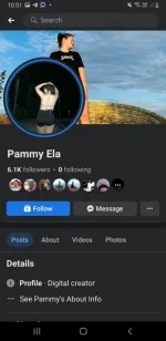 1735390288291.webp