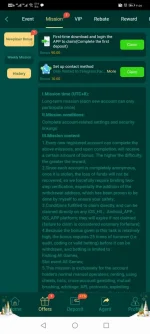 Screenshot_20241228_210017_com.qqcg.ytr1162.qdnebyb.webp