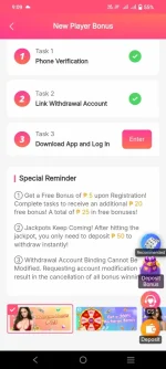 Screenshot_20241228_210911.webp