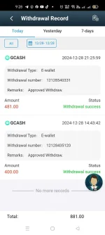 Screenshot_2024-12-28-21-28-45-68_f22b0daaddd1bef2dd69b80bbe4ff7e4.webp