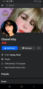 1735395833667.jpeg