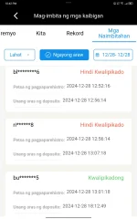 Screenshot_20241228-224256.webp