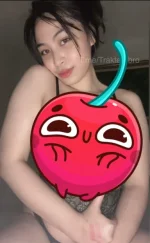 1735398930232.png