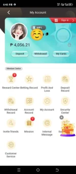 Screenshot_20241228-231953.jpg