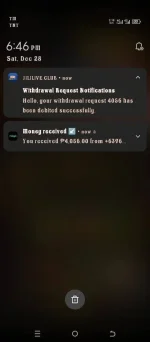 Screenshot_20241228-231955.jpg