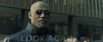 200.gif