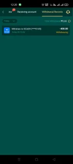 Screenshot_2024-12-29-00-20-20-95_c111cf7a3de8f4cc03a5416e7b7e55c3.webp