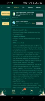 Screenshot_2024-12-29-00-19-56-38_c111cf7a3de8f4cc03a5416e7b7e55c3.webp