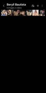 Screenshot_20241229_052430_Gallery.jpg