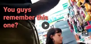 1770061196496.webp