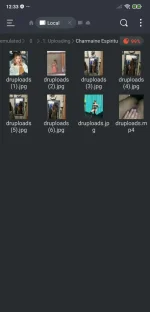 Screenshot_2024-12-29-12-33-04-388_com.estrongs.android.pop.webp