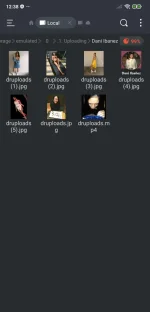 Screenshot_2024-12-29-12-38-59-908_com.estrongs.android.pop.webp