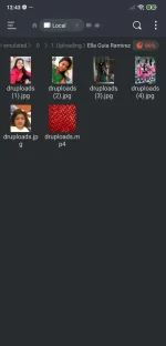 Screenshot_2024-12-29-12-43-08-858_com.estrongs.android.pop.webp