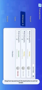 Screenshot_2024-12-29-13-04-55-94.webp