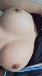 1735449811687.webp