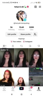 1735449996598.jpeg