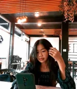  (11).webp