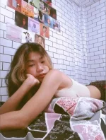  (19).webp