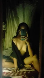  (3).webp