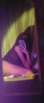  (18).webp