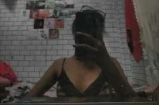 (15).webp