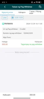 1000010853.webp 1000010853.webp