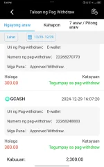 Screenshot_20241229-170624.webp