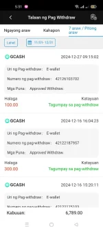 Screenshot_2024-12-29-17-31-01-22_6ed575f1e5a608b4485f27673ac657e4.webp