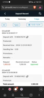 Screenshot_2024-12-29-18-10-37-57_e4424258c8b8649f6e67d283a50a2cbc.webp