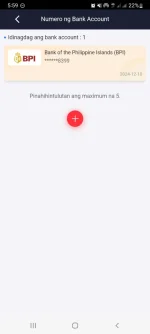 Screenshot_20241229-175954.webp
