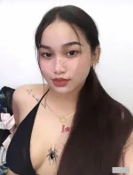 1735472690130.webp