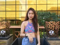 1735479177383.webp