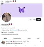 1735479718866.webp