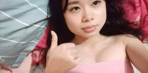 1735481727365.webp