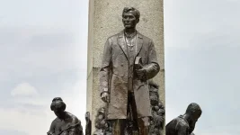 who-was-Jose-Rizal.webp