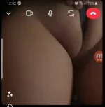 1735488305894.webp