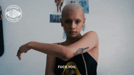 200.gif