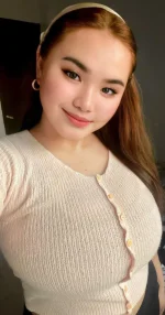 1735496078633.webp