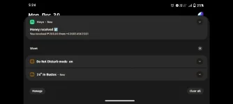 Screenshot_20241230_052424_com.mobile.legends.webp