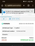 Screenshot_2024_1230_053453.webp