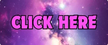 attachments-2915212-jpeg.webp attachments-2915212-jpeg.webp