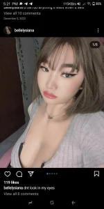 GG3D 085.jpg GG3D 085.jpg