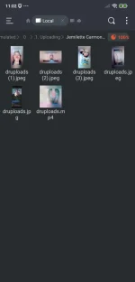 Screenshot_2024-12-30-11-02-09-966_com.estrongs.android.pop.webp