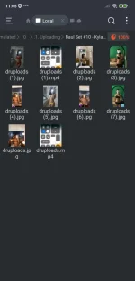 Screenshot_2024-12-30-11-05-44-281_com.estrongs.android.pop.webp