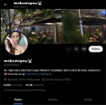 Screenshot 2024-12-30 135135.png