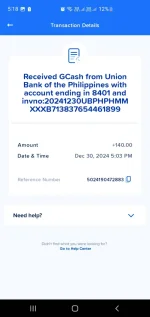 Screenshot_20241230_171841_GCash.webp