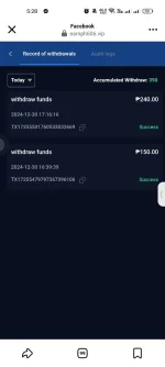Screenshot_2024-12-30-17-28-34-86_a23b203fd3aafc6dcb84e438dda678b6.webp