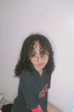 FEnn0CvVUAEoBIg.webp FEnn0CvVUAEoBIg.webp